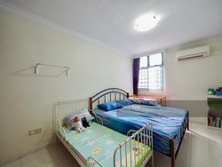 Blk 482 Segar Road (Bukit Panjang), HDB 4 Rooms #204340531
